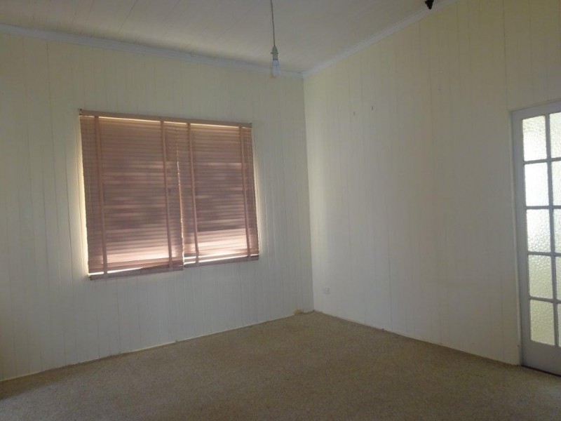 34. Saunders street, Indooroopilly QLD 4068