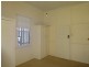 34. Saunders street, Indooroopilly QLD 4068