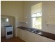 34. Saunders street, Indooroopilly QLD 4068