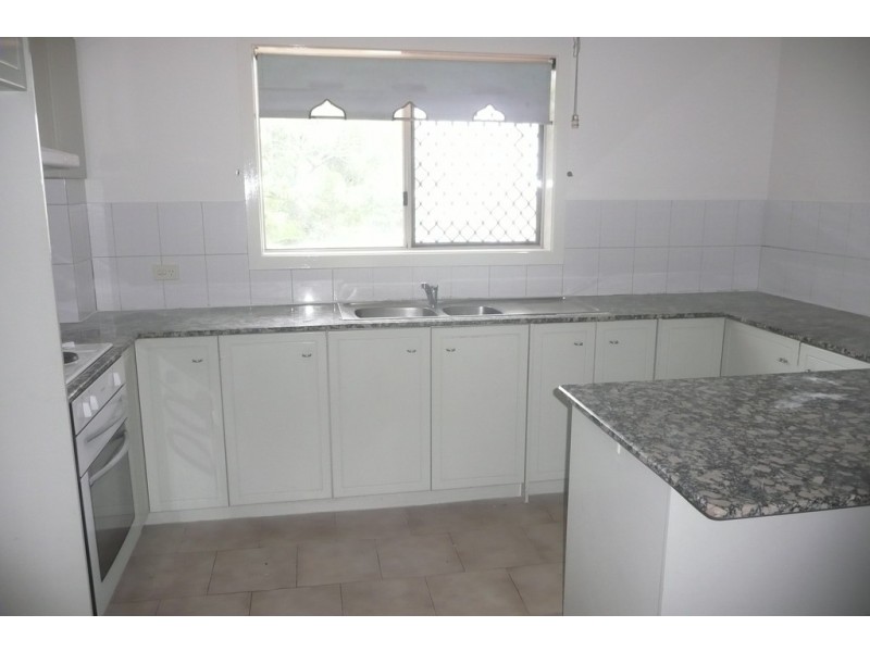 19/15 Finney Road, Indooroopilly QLD 4068