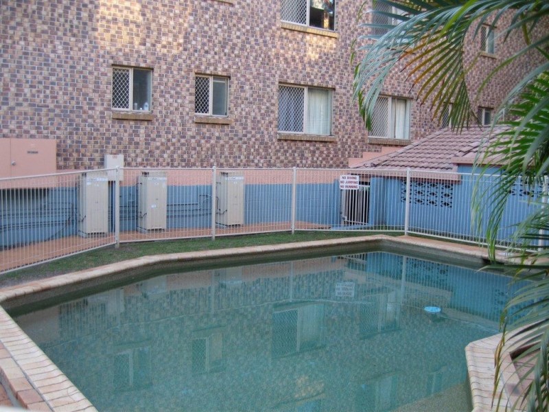 19/15 Finney Road, Indooroopilly QLD 4068