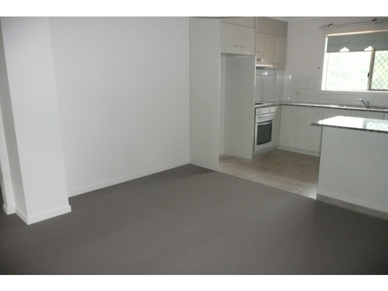 19/15 Finney Road, Indooroopilly QLD 4068