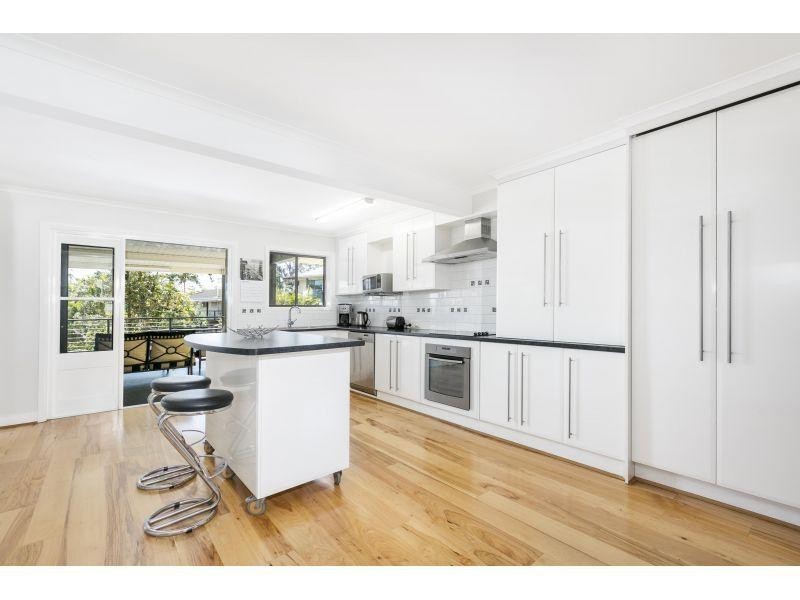 336 Fig Tree Pocket Road, Fig Tree Pocket QLD 4069