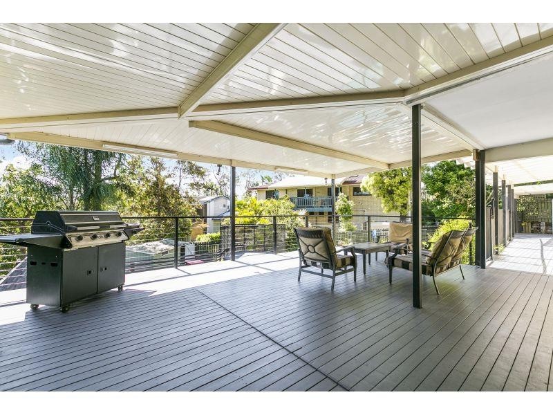 336 Fig Tree Pocket Road, Fig Tree Pocket QLD 4069