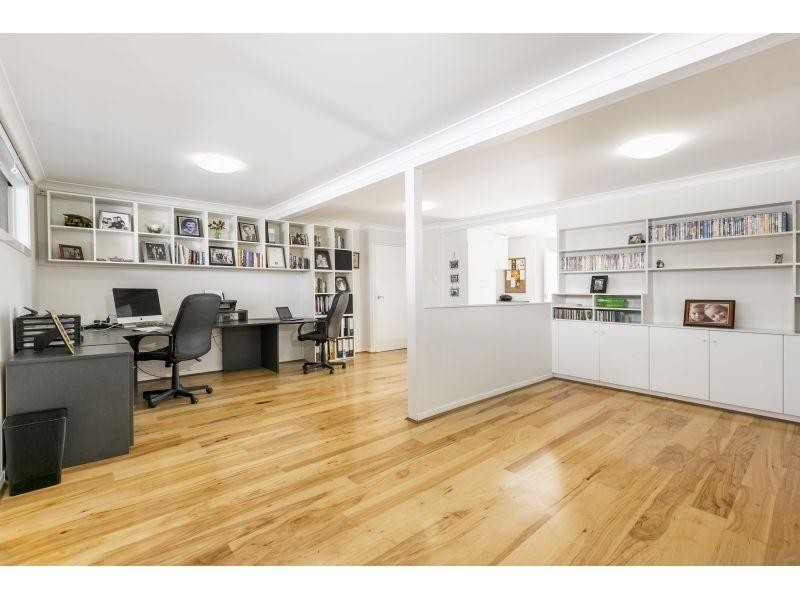 336 Fig Tree Pocket Road, Fig Tree Pocket QLD 4069