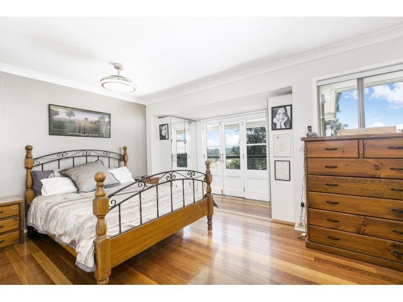 336 Fig Tree Pocket Road, Fig Tree Pocket QLD 4069