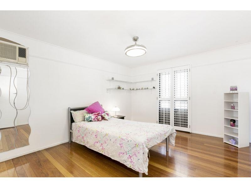 336 Fig Tree Pocket Road, Fig Tree Pocket QLD 4069