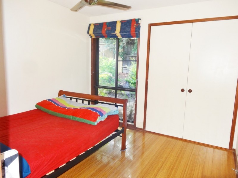 10. Valleybrook Street, Kenmore Hills QLD 4069