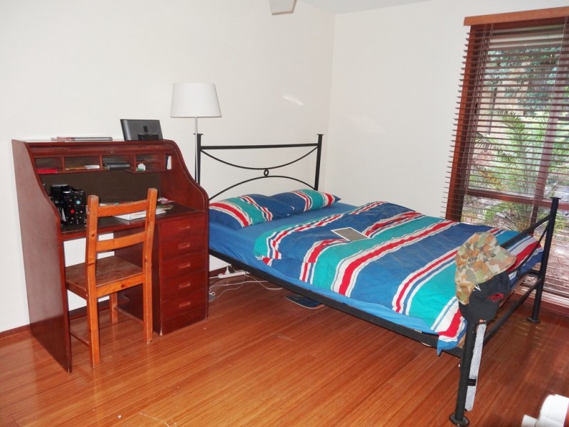 10. Valleybrook Street, Kenmore Hills QLD 4069