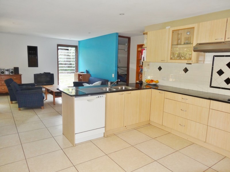 10. Valleybrook Street, Kenmore Hills QLD 4069