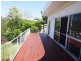 42 Blackstone Street, Indooroopilly QLD 4068