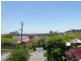 42 Blackstone Street, Indooroopilly QLD 4068