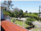 42 Blackstone Street, Indooroopilly QLD 4068
