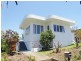 42 Blackstone Street, Indooroopilly QLD 4068