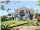 42 Blackstone Street, Indooroopilly QLD 4068