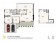 33 Larool Street, Kenmore QLD 4069 Floorplan