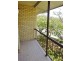 6/105. Coonan Street, Indooroopilly QLD 4068