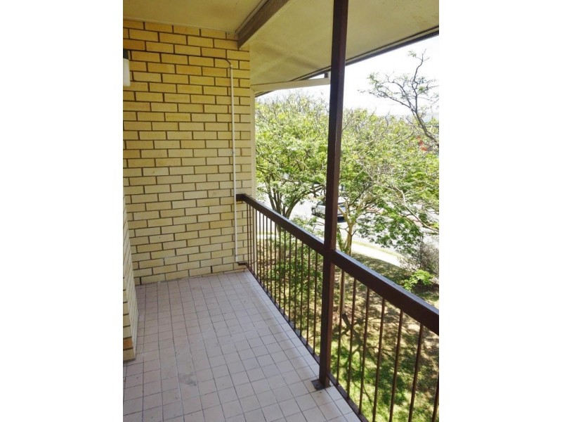 6/105. Coonan Street, Indooroopilly QLD 4068