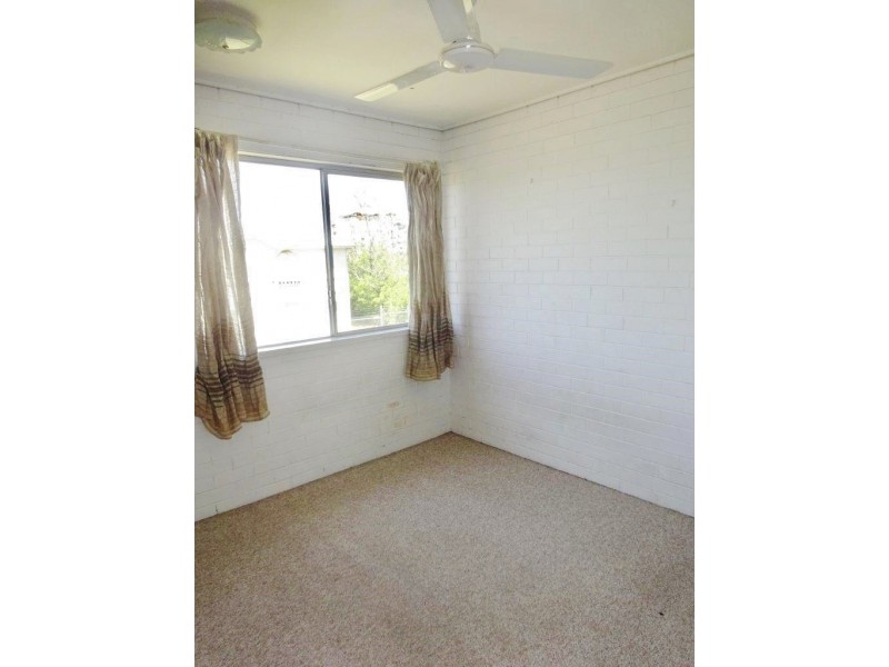 6/105. Coonan Street, Indooroopilly QLD 4068