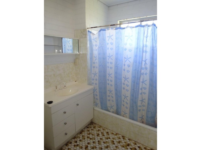 6/105. Coonan Street, Indooroopilly QLD 4068