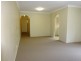 5/18. Foxton Street, Indooroopilly QLD 4068