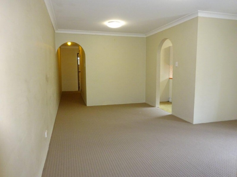 5/18. Foxton Street, Indooroopilly QLD 4068