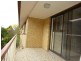 5/18. Foxton Street, Indooroopilly QLD 4068