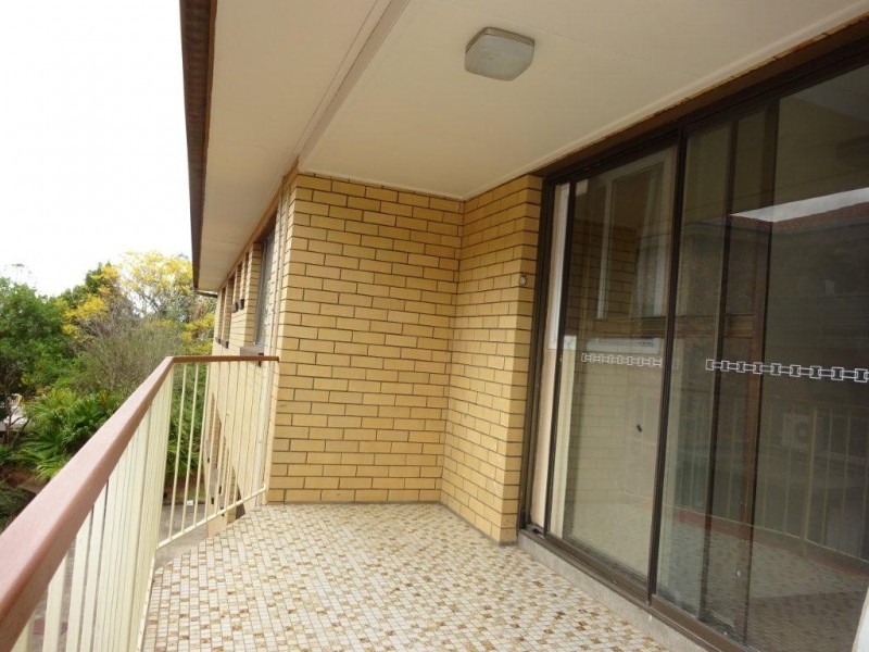 5/18. Foxton Street, Indooroopilly QLD 4068