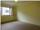 5/18. Foxton Street, Indooroopilly QLD 4068