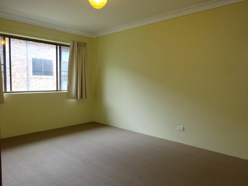 5/18. Foxton Street, Indooroopilly QLD 4068