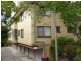 5/18. Foxton Street, Indooroopilly QLD 4068