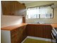 5/18. Foxton Street, Indooroopilly QLD 4068