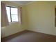 5/18. Foxton Street, Indooroopilly QLD 4068