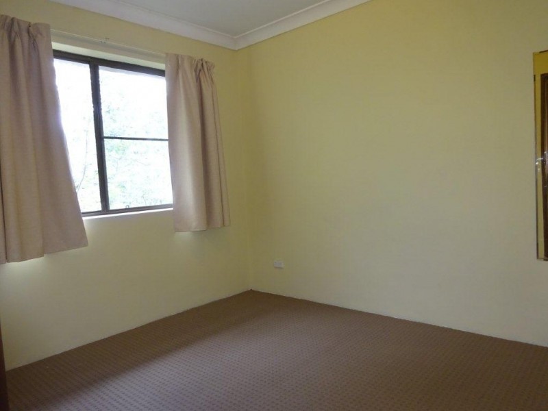 5/18. Foxton Street, Indooroopilly QLD 4068
