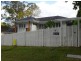 63 Neulans Road, Indooroopilly QLD 4068