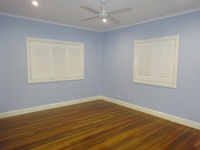 63 Neulans Road, Indooroopilly QLD 4068