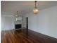 63 Neulans Road, Indooroopilly QLD 4068