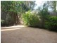 2/45 Railway Avenue, Indooroopilly QLD 4068