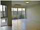 2/45 Railway Avenue, Indooroopilly QLD 4068