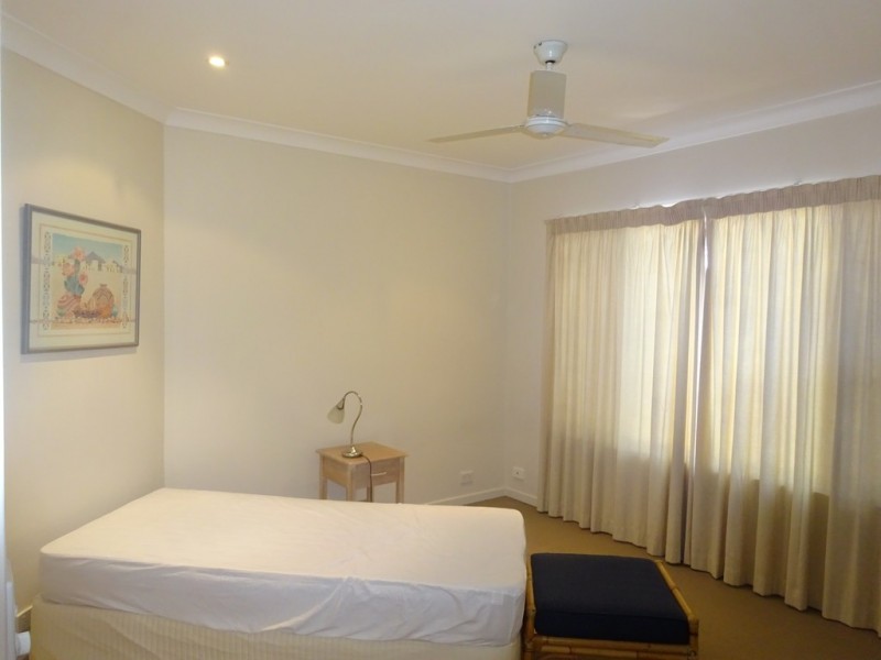 15 Riverview Terrace., Indooroopilly QLD 4068