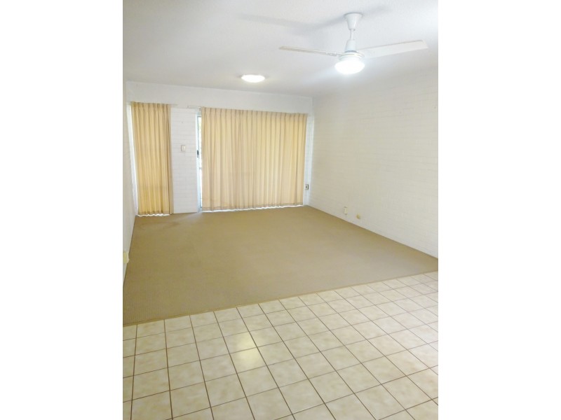 3/105 Coonan Street, Indooroopilly QLD 4068