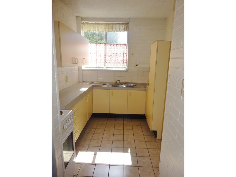 3/105 Coonan Street, Indooroopilly QLD 4068