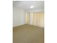 3/105 Coonan Street, Indooroopilly QLD 4068