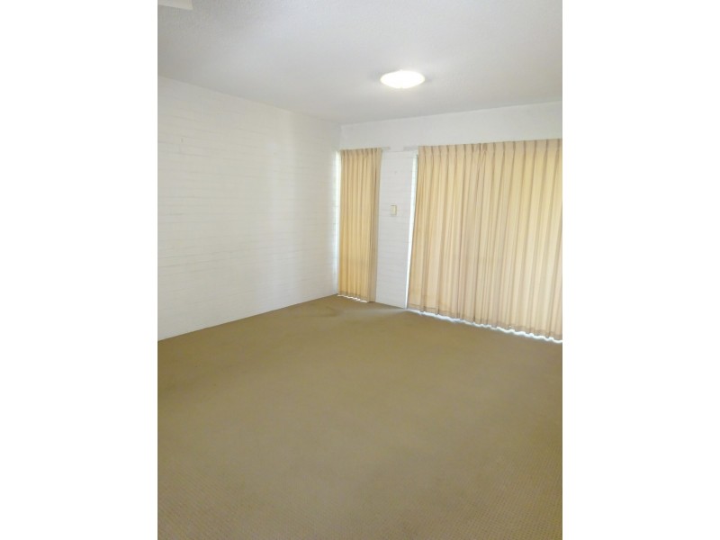 3/105 Coonan Street, Indooroopilly QLD 4068