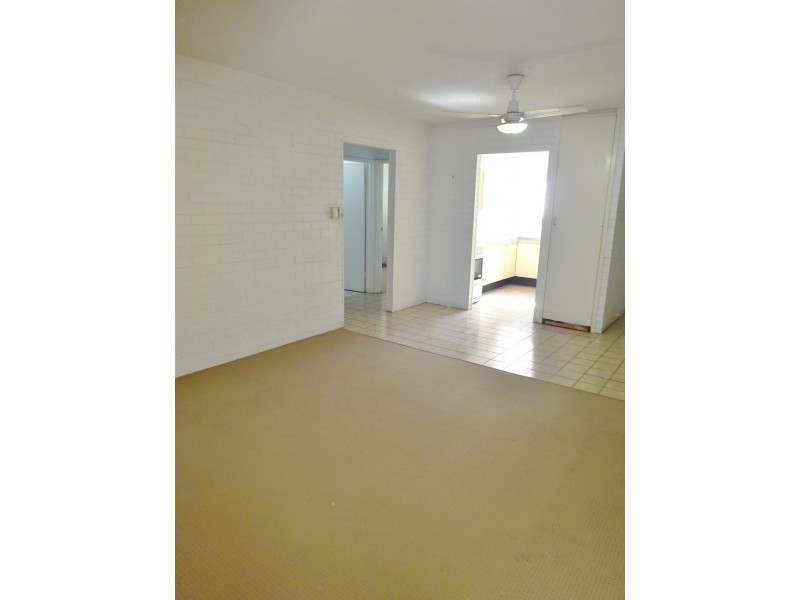 3/105 Coonan Street, Indooroopilly QLD 4068