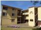 3/105 Coonan Street, Indooroopilly QLD 4068