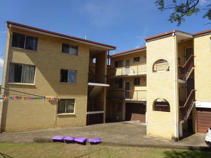 3/105 Coonan Street, Indooroopilly QLD 4068