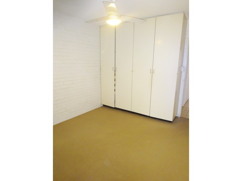 3/105 Coonan Street, Indooroopilly QLD 4068