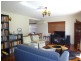 9 Furlong Street., Indooroopilly QLD 4068