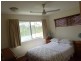 9 Furlong Street., Indooroopilly QLD 4068